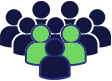 group_mem