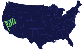 map-2