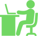 Disability Advocacy