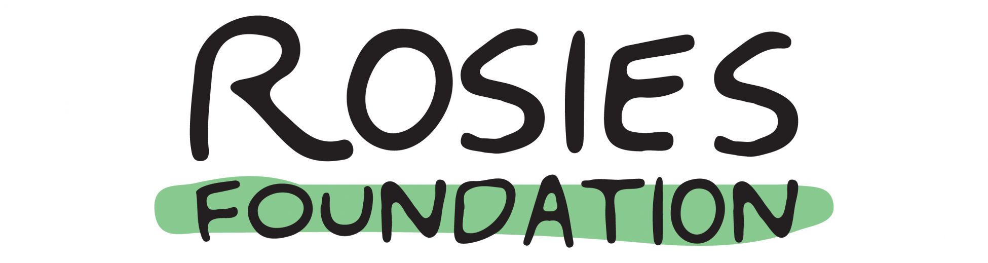 RosiesFoundation.org