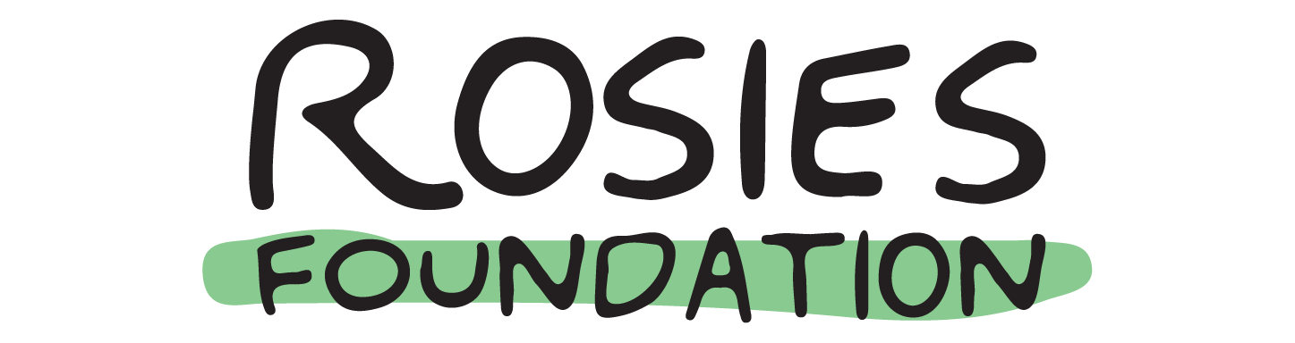 RosiesFoundation.org